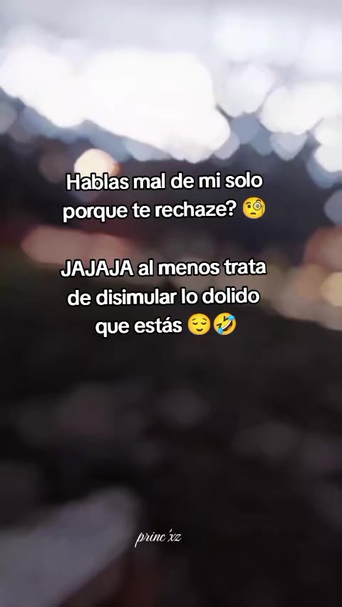 @✿ 𝙈AILU 💗