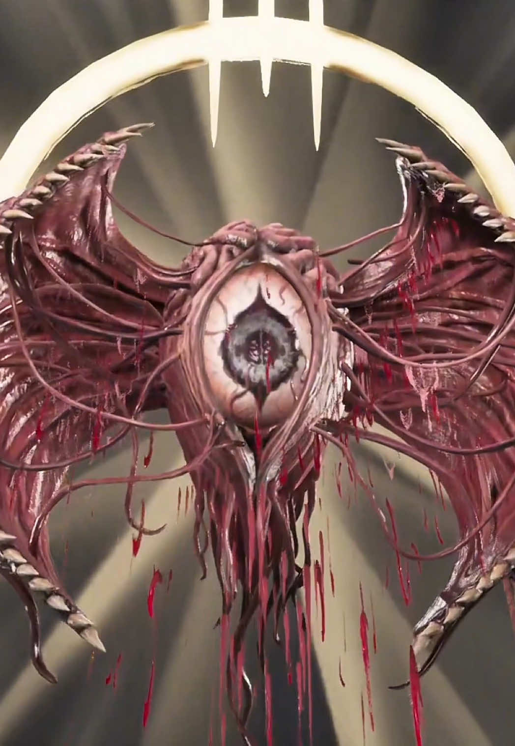 @Junglyruss