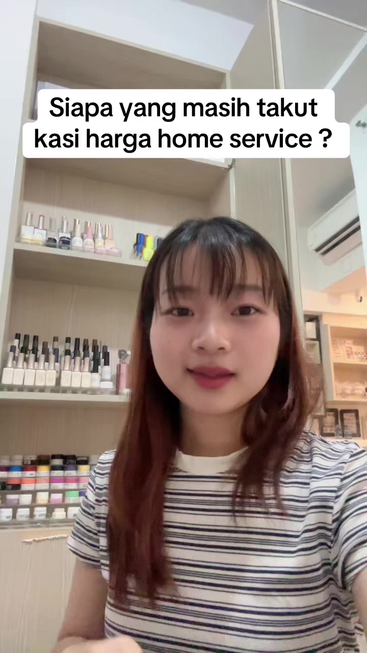 @Kknails_indonesia