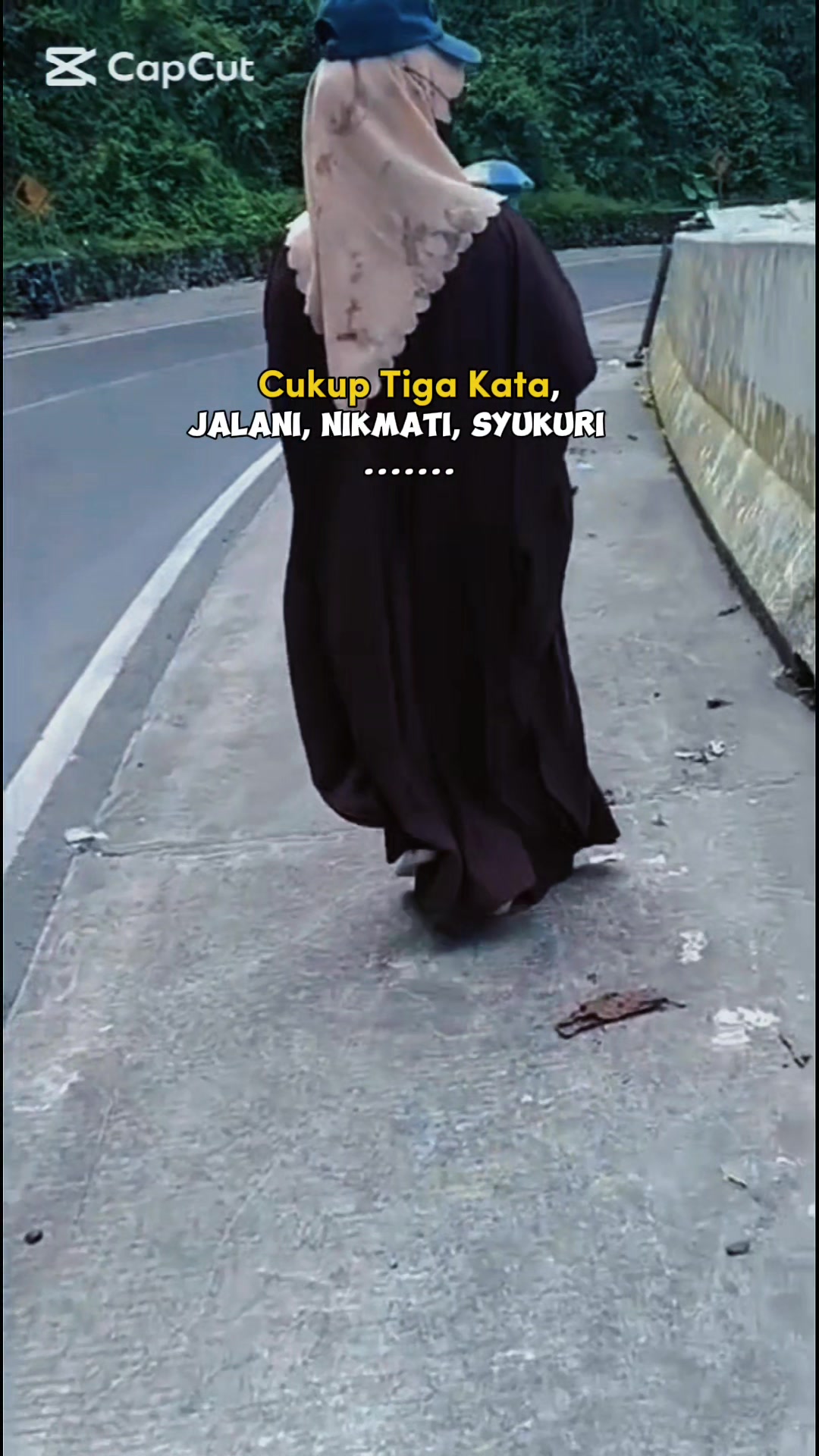 @sriarum
