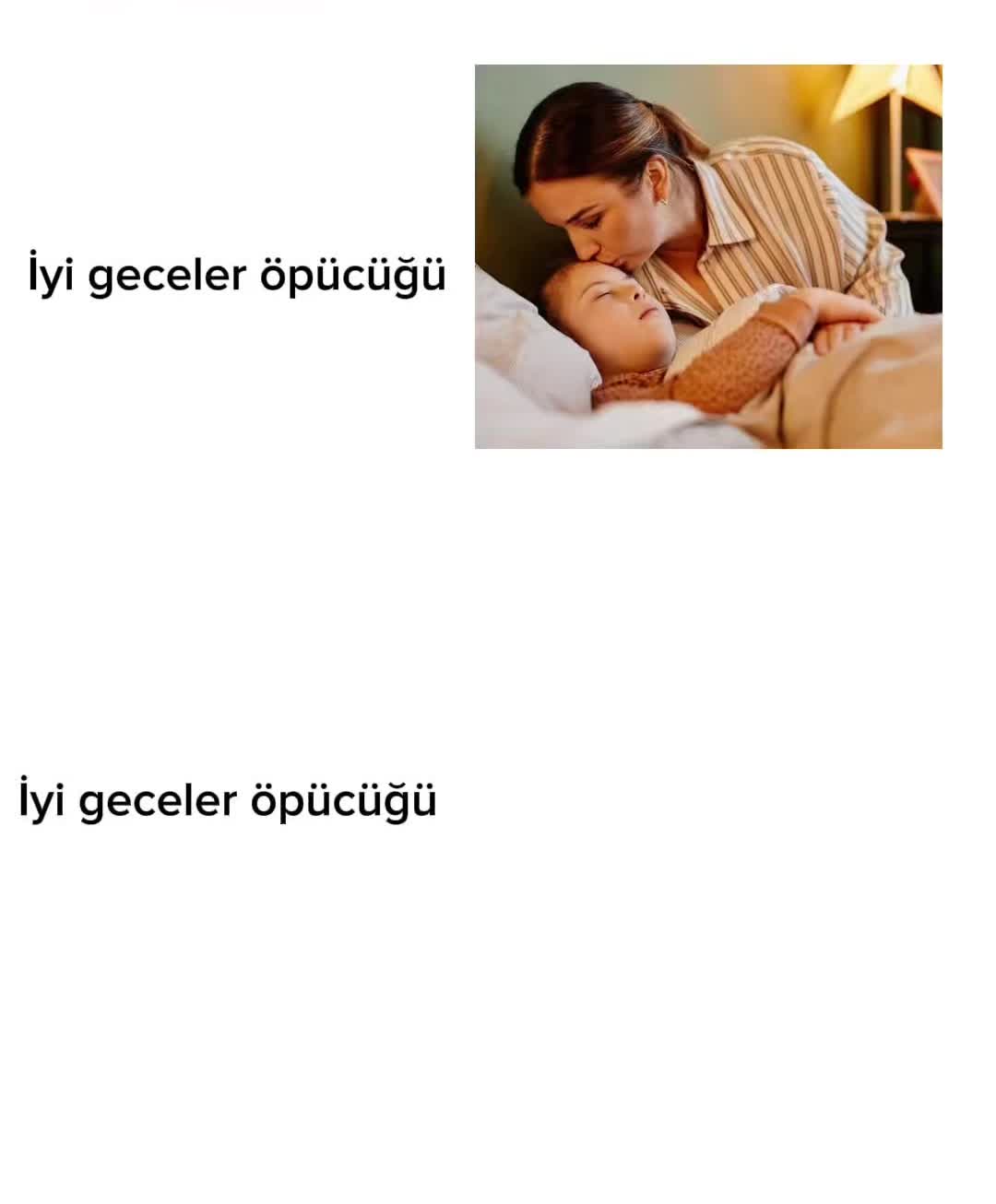 @dicklibirbayan