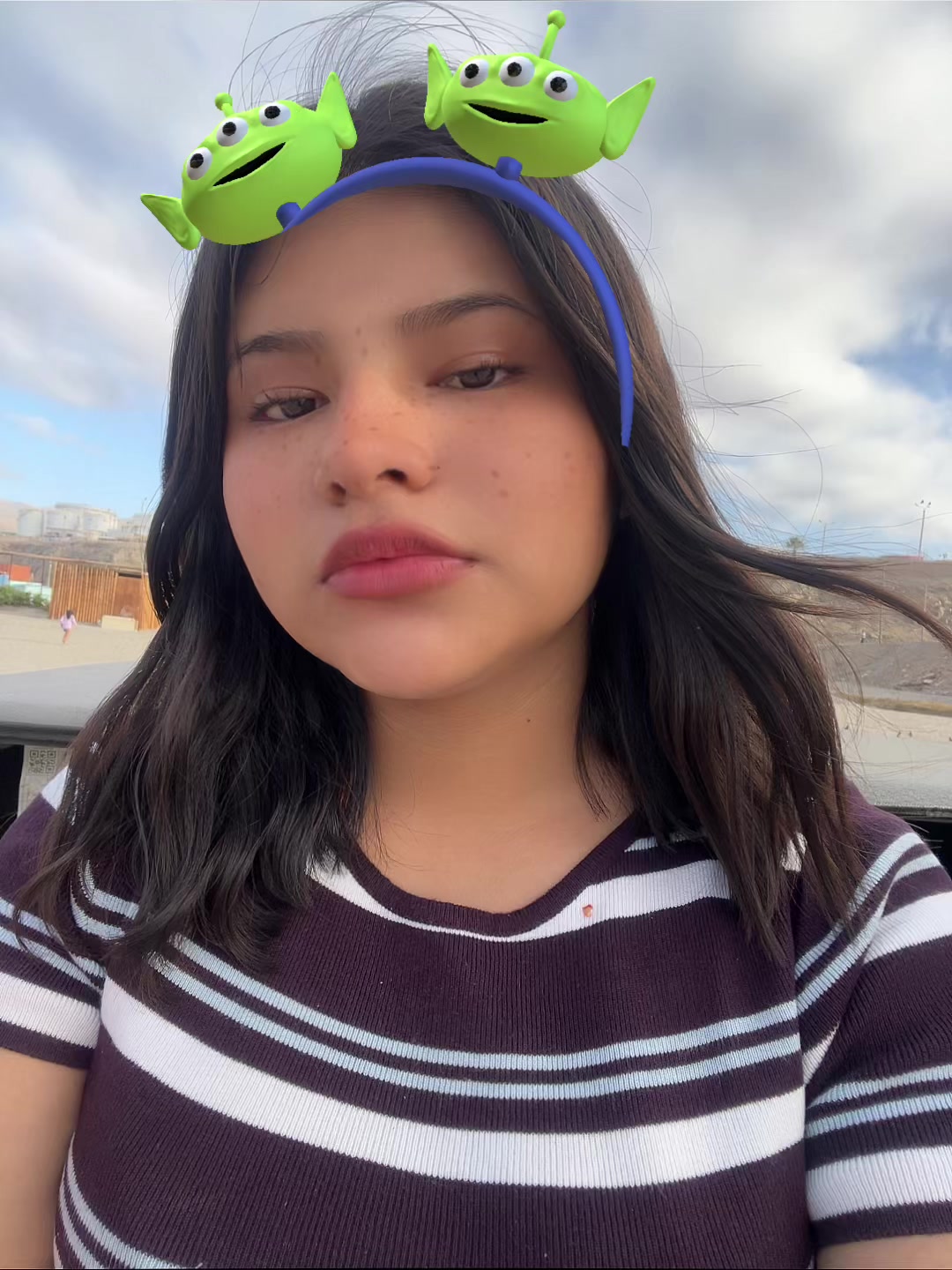 @️Gigi💗🧸💗