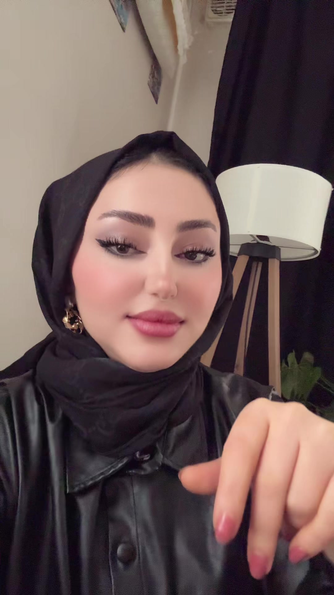 @🌹Songül🌹