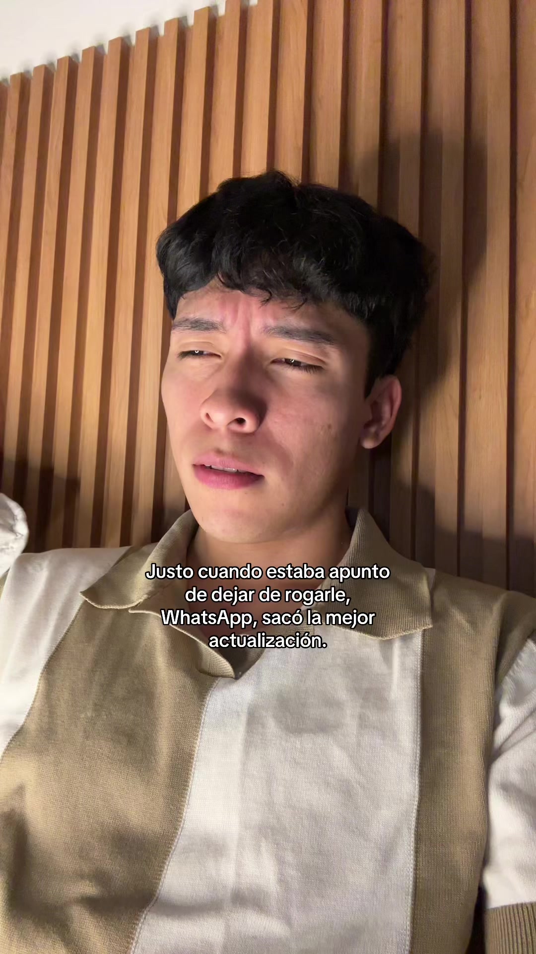 @josecito