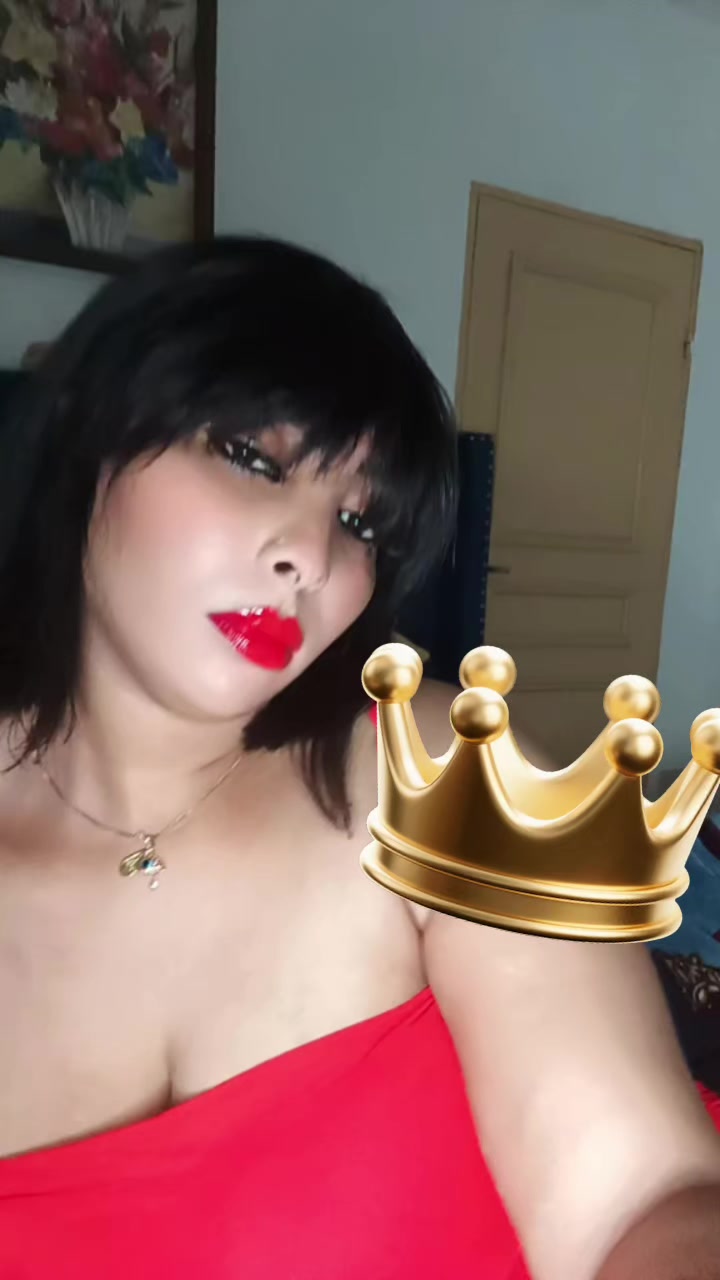@femme forte ๐ช๐๐ค๐ค๐ค
