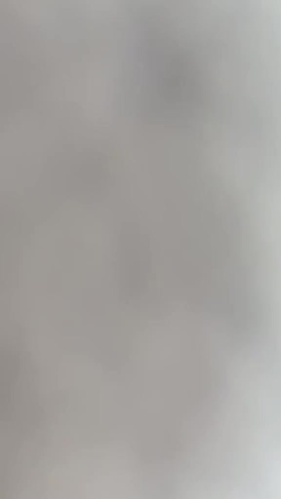 @🎀