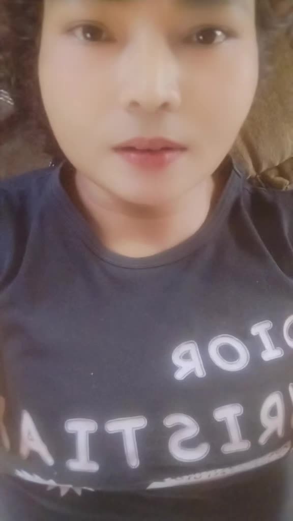 @pihu
