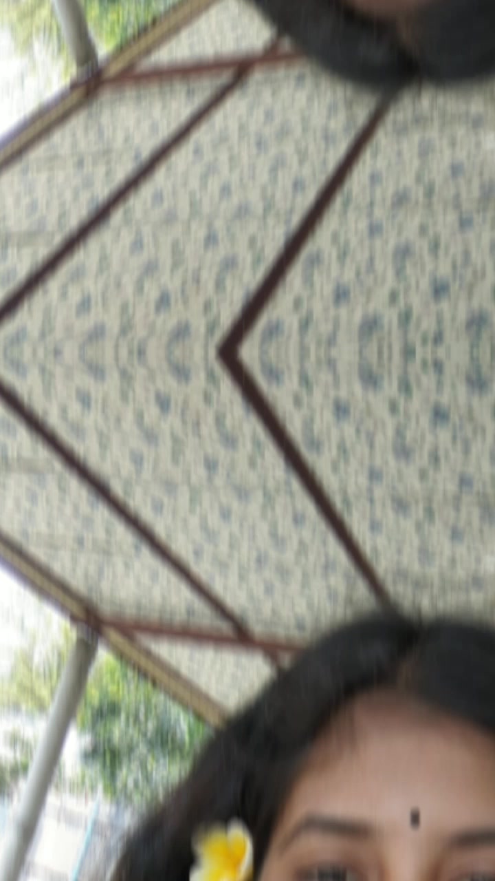 @Arpita Moni