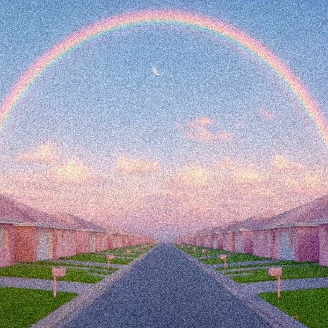 @suburbs94