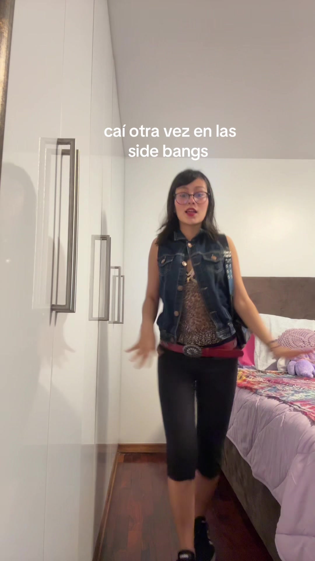 @analuir