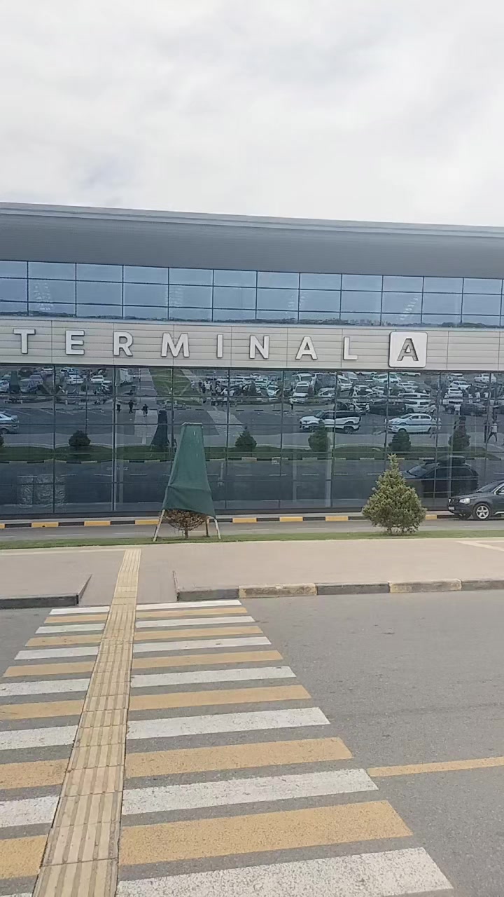 @Сапарбек Ғалым