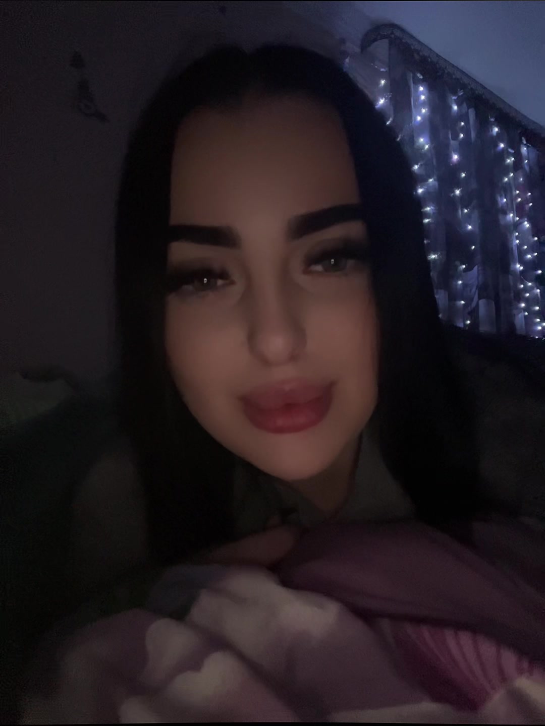 @samirə