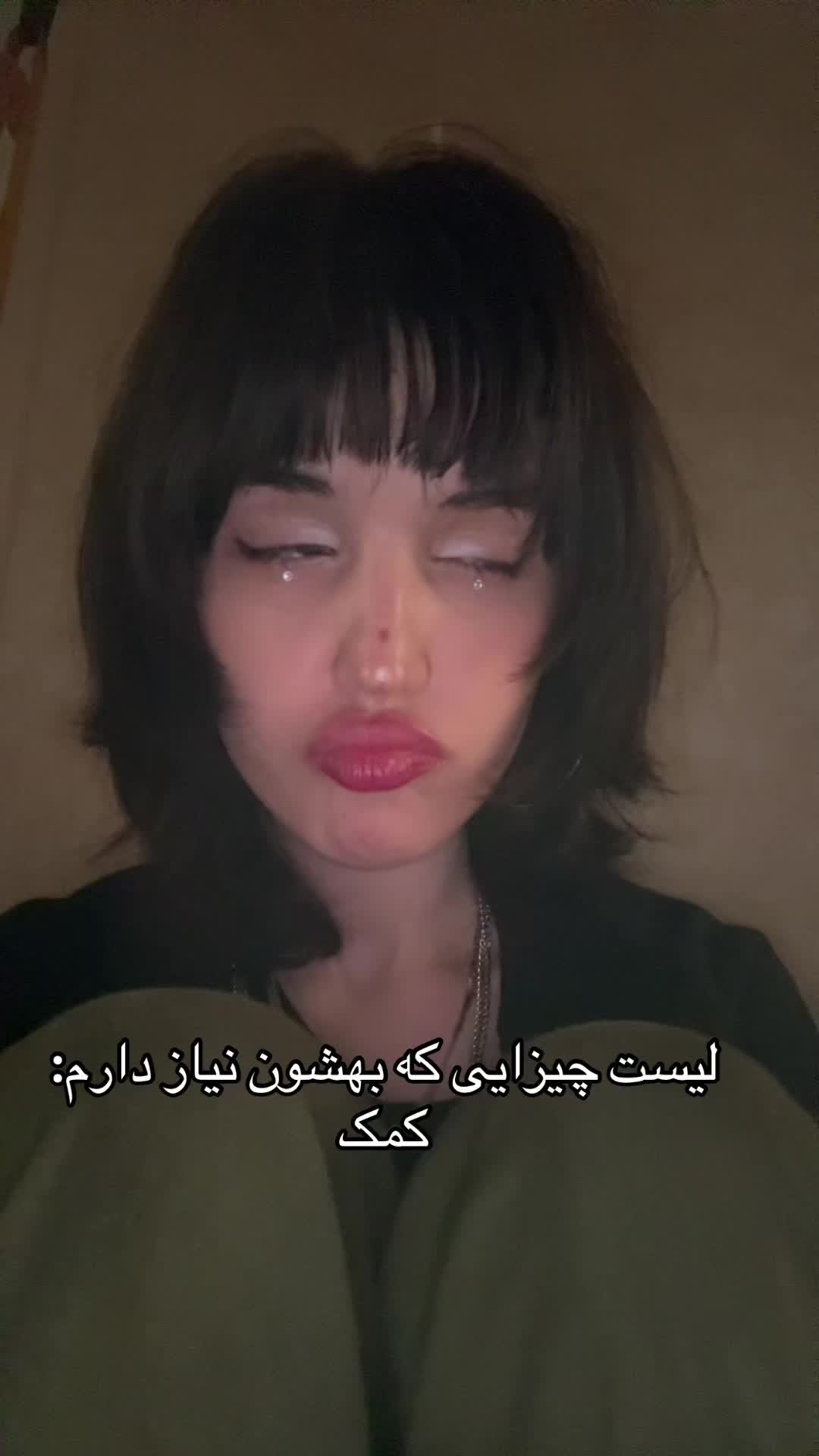 @Yassmin ੈ✩‧₊˚