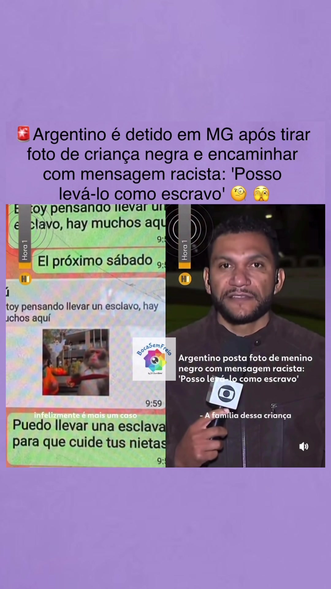 @@bocasemfreio