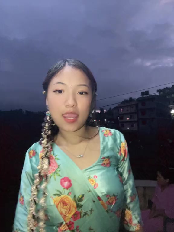 @Kali<🤦🏻♀️💞
