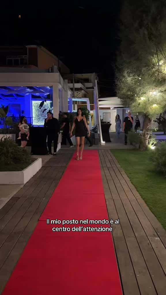 @Ermansia D’Auria