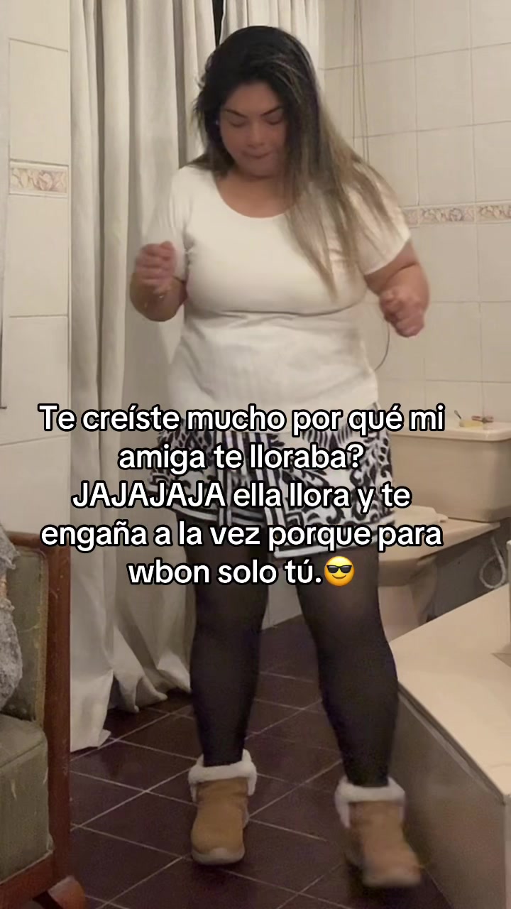 @Mellyando