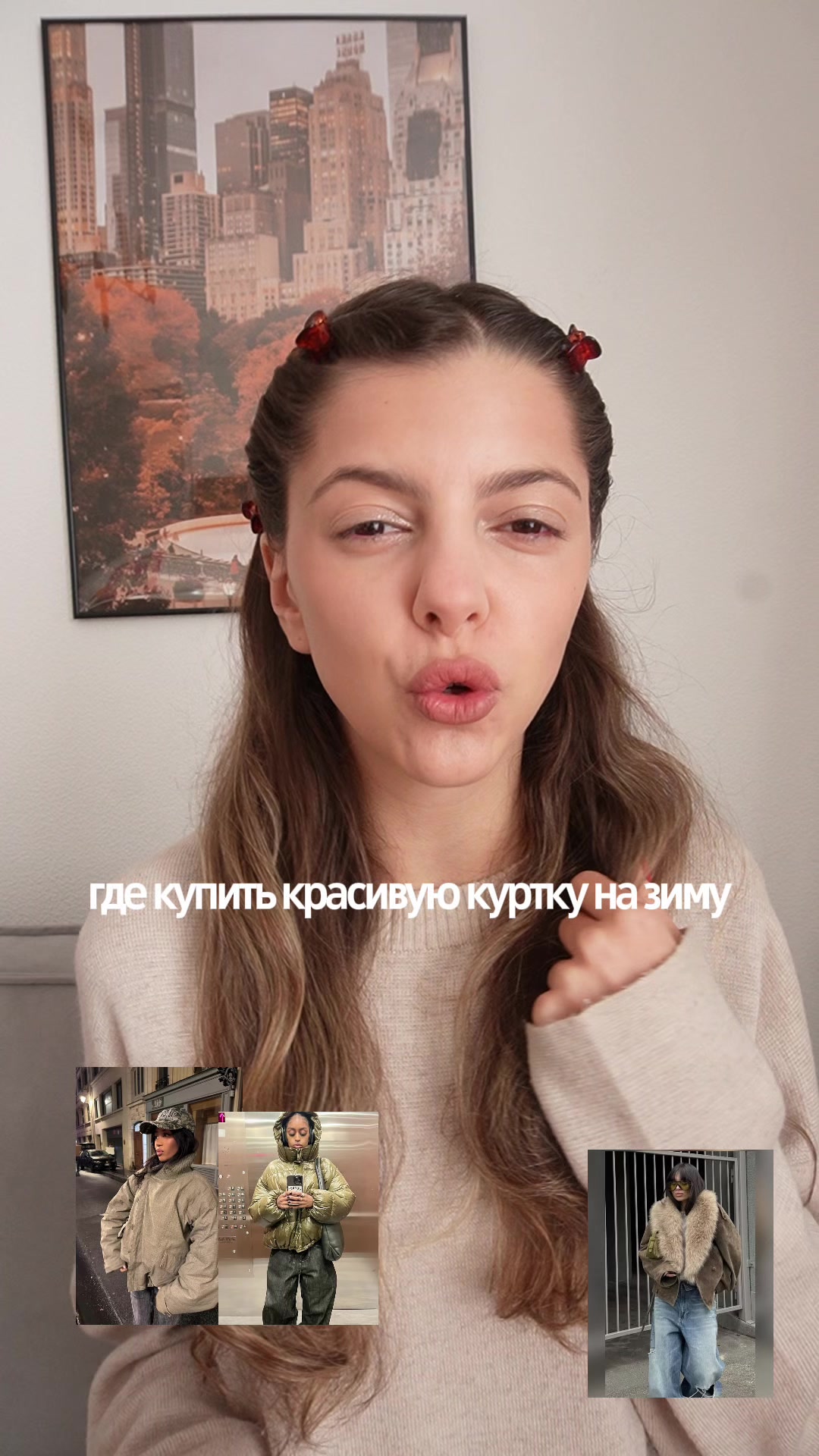 @lera.salomatina