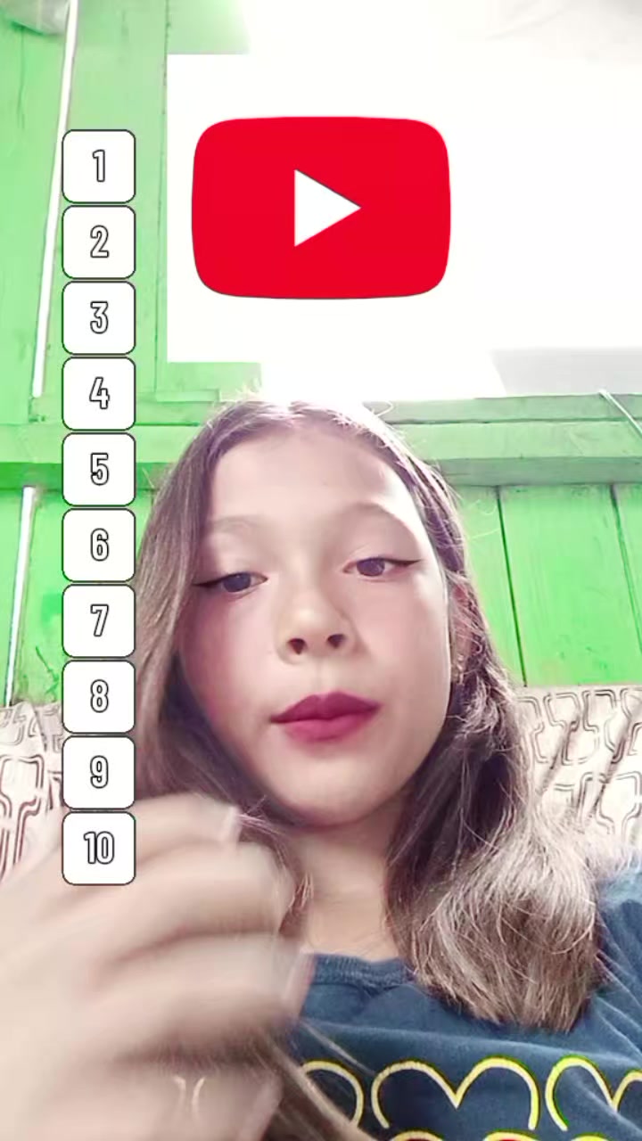 @Lud do Acre ๐ง๐ท