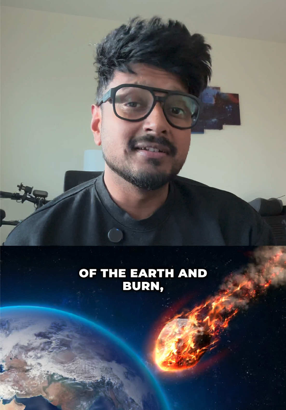 @Ahmad Salah