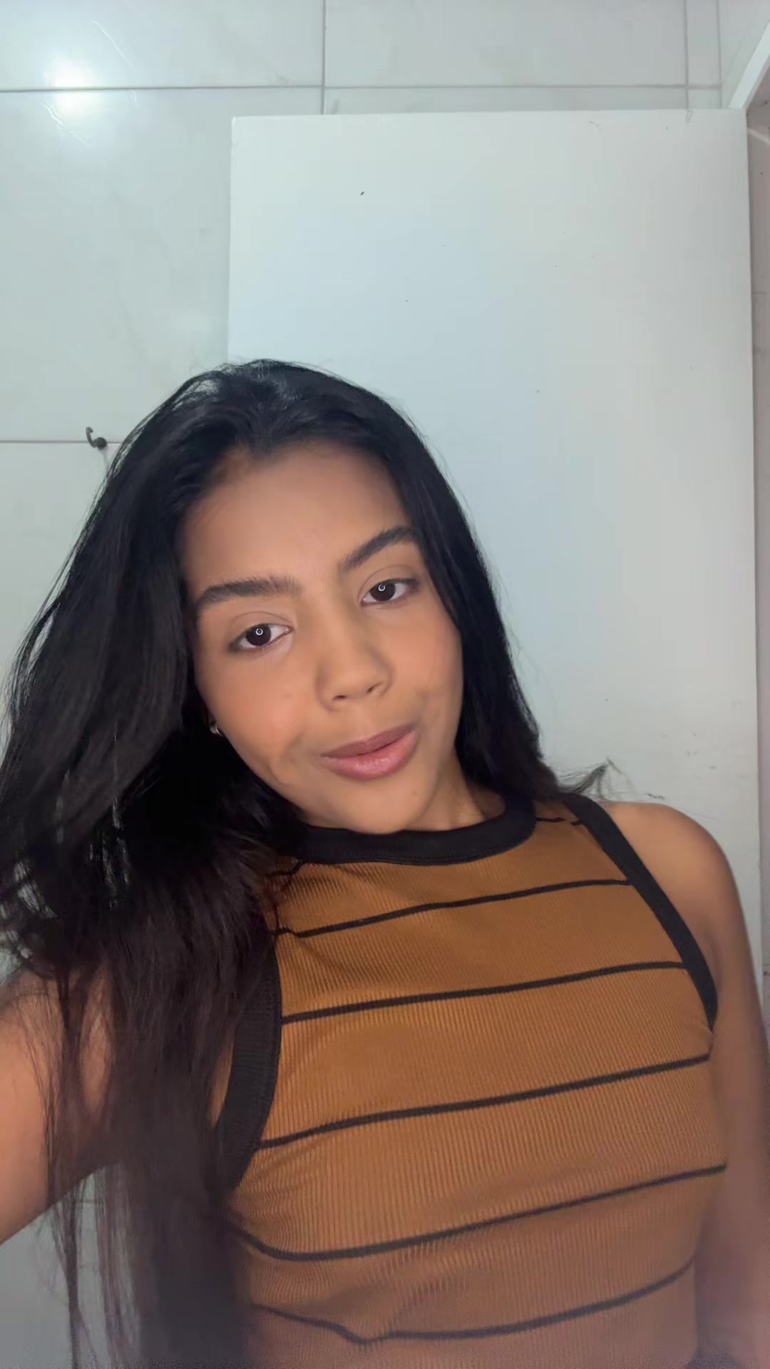 @Tayn&aacute; Amorim