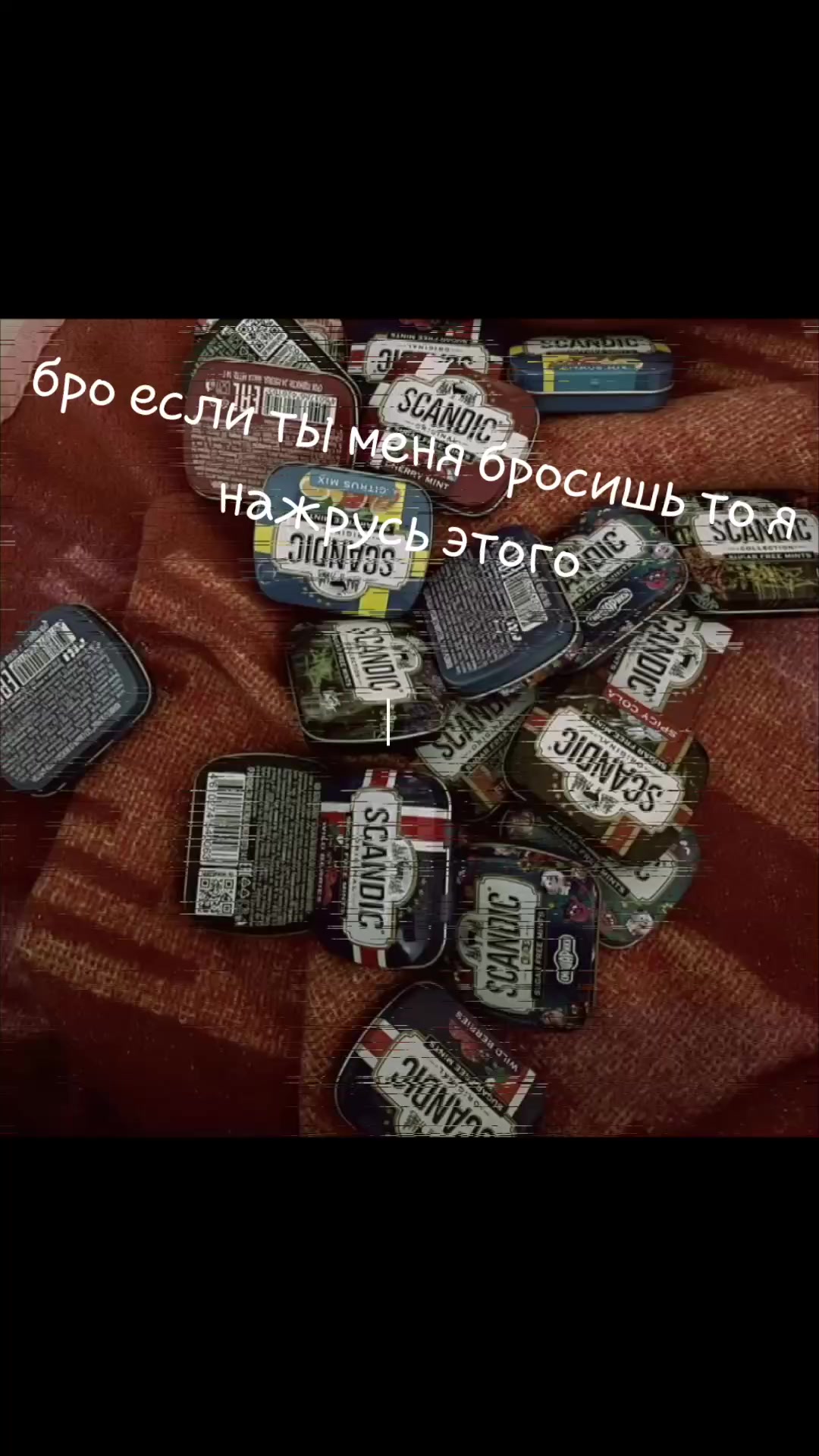 @li🌑