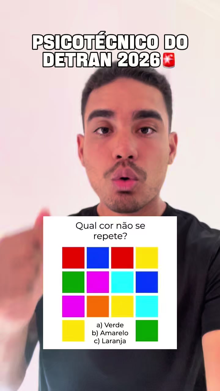 @PILOTOPROFISSIONAL 🚦