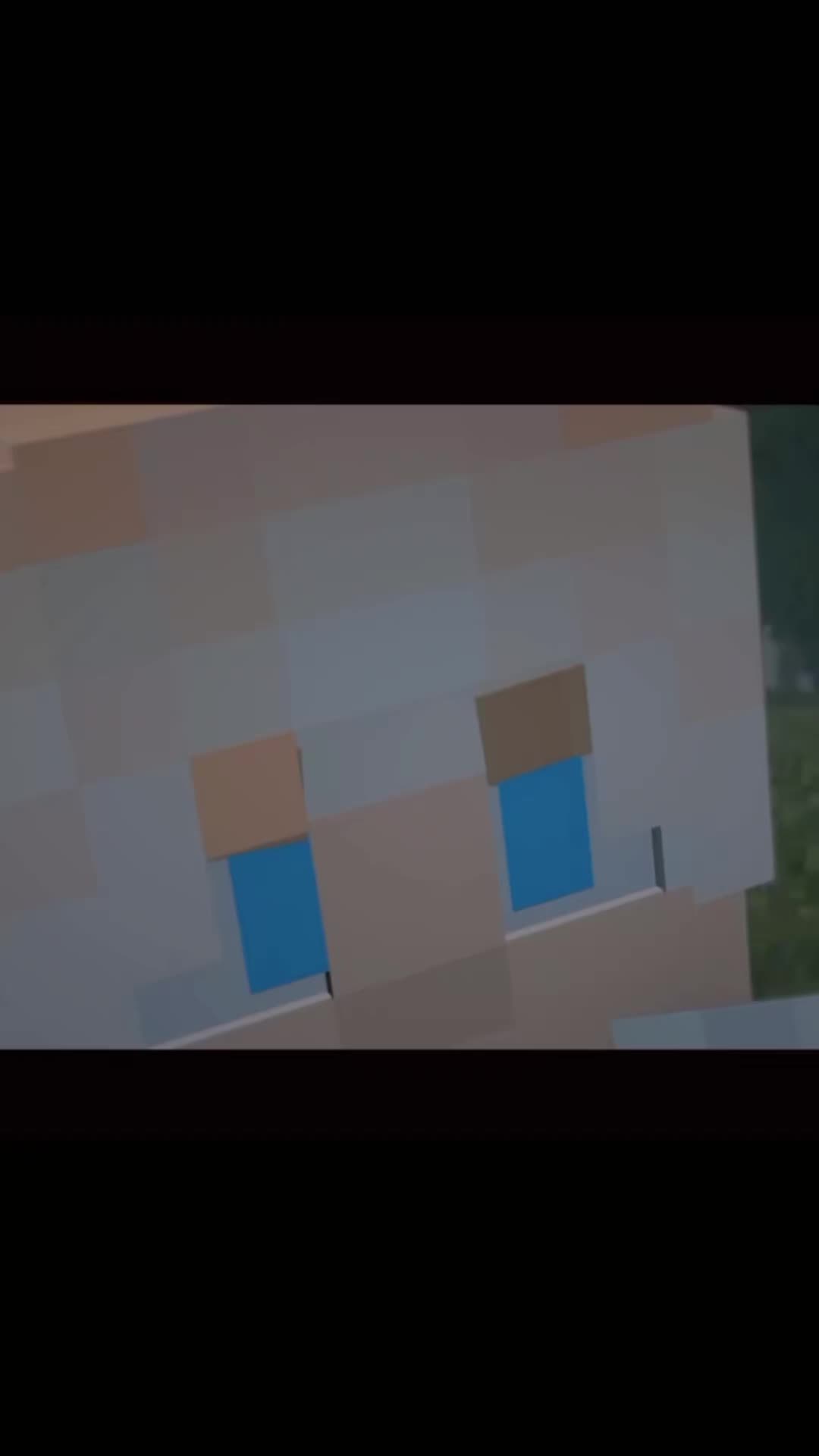 @Minecraft_films
