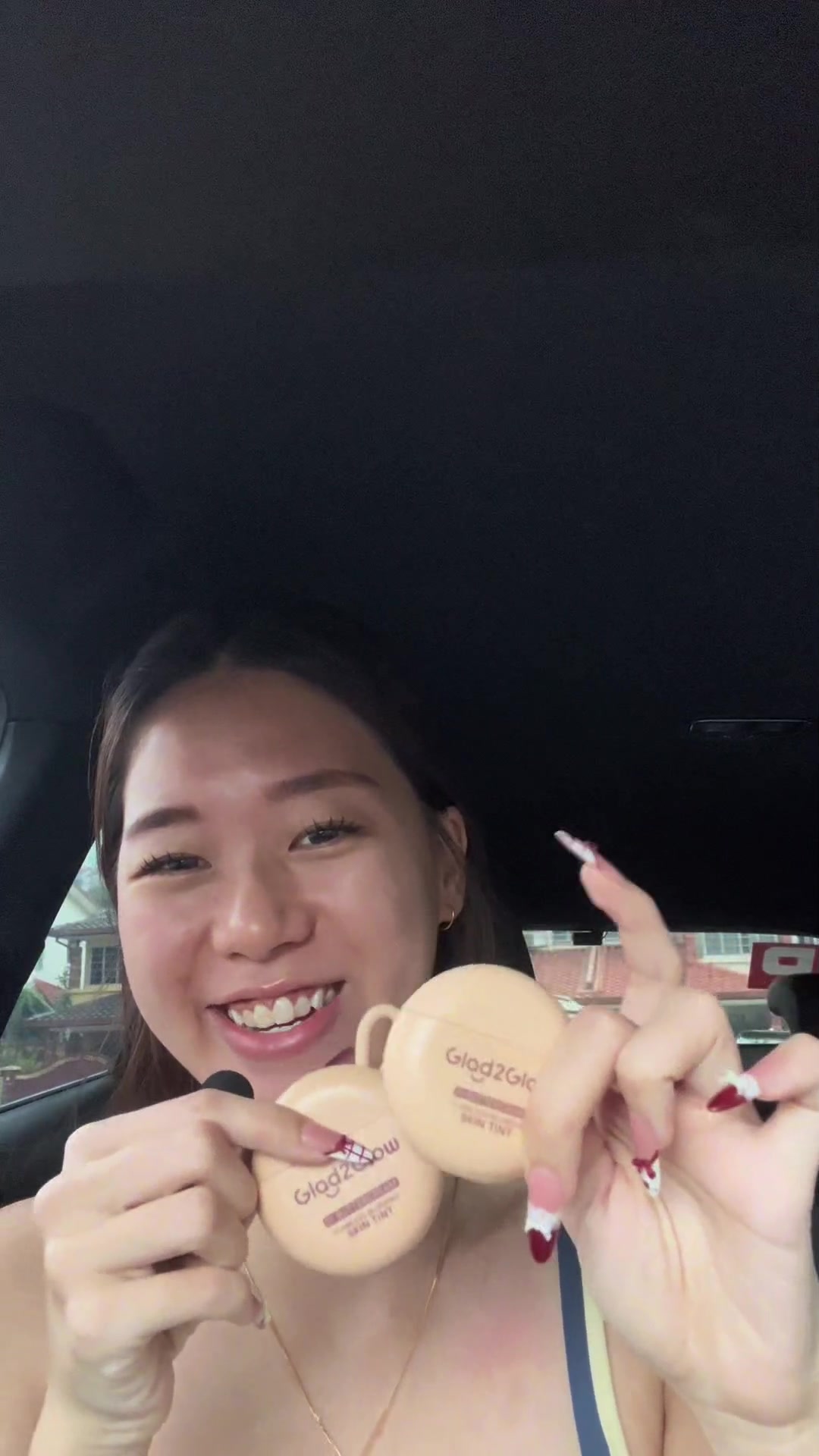 @mae