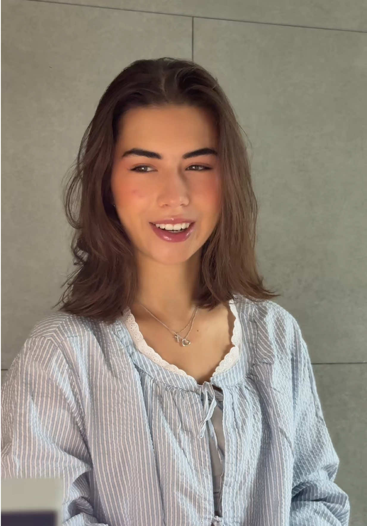@ma.regis