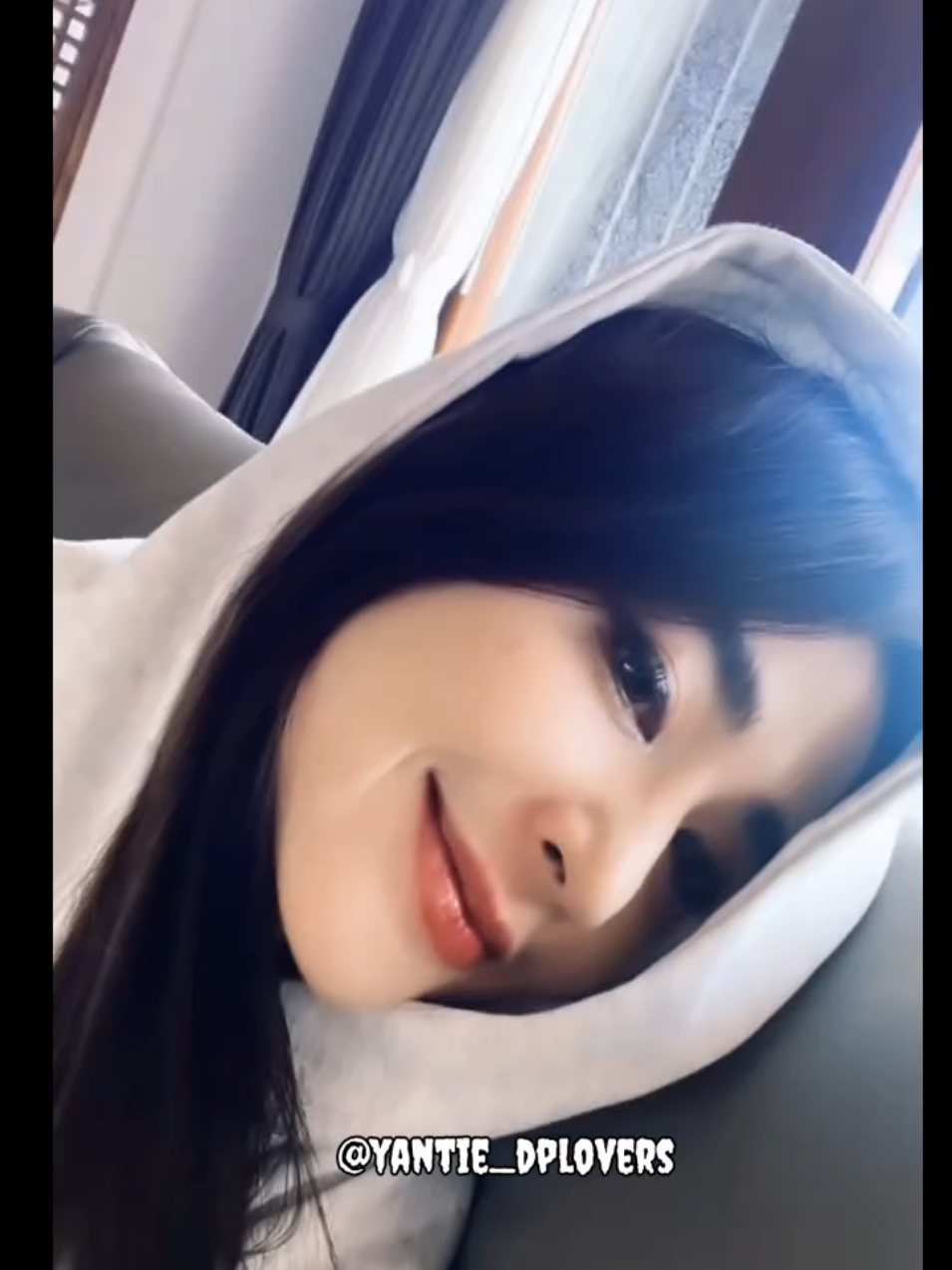 @🇮🇩 yantie_dplovers 🇮🇩