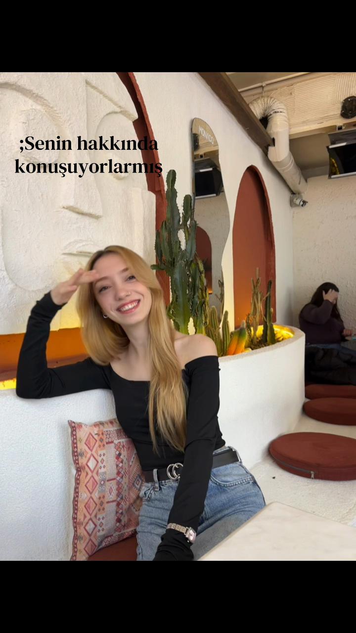 @B.Y