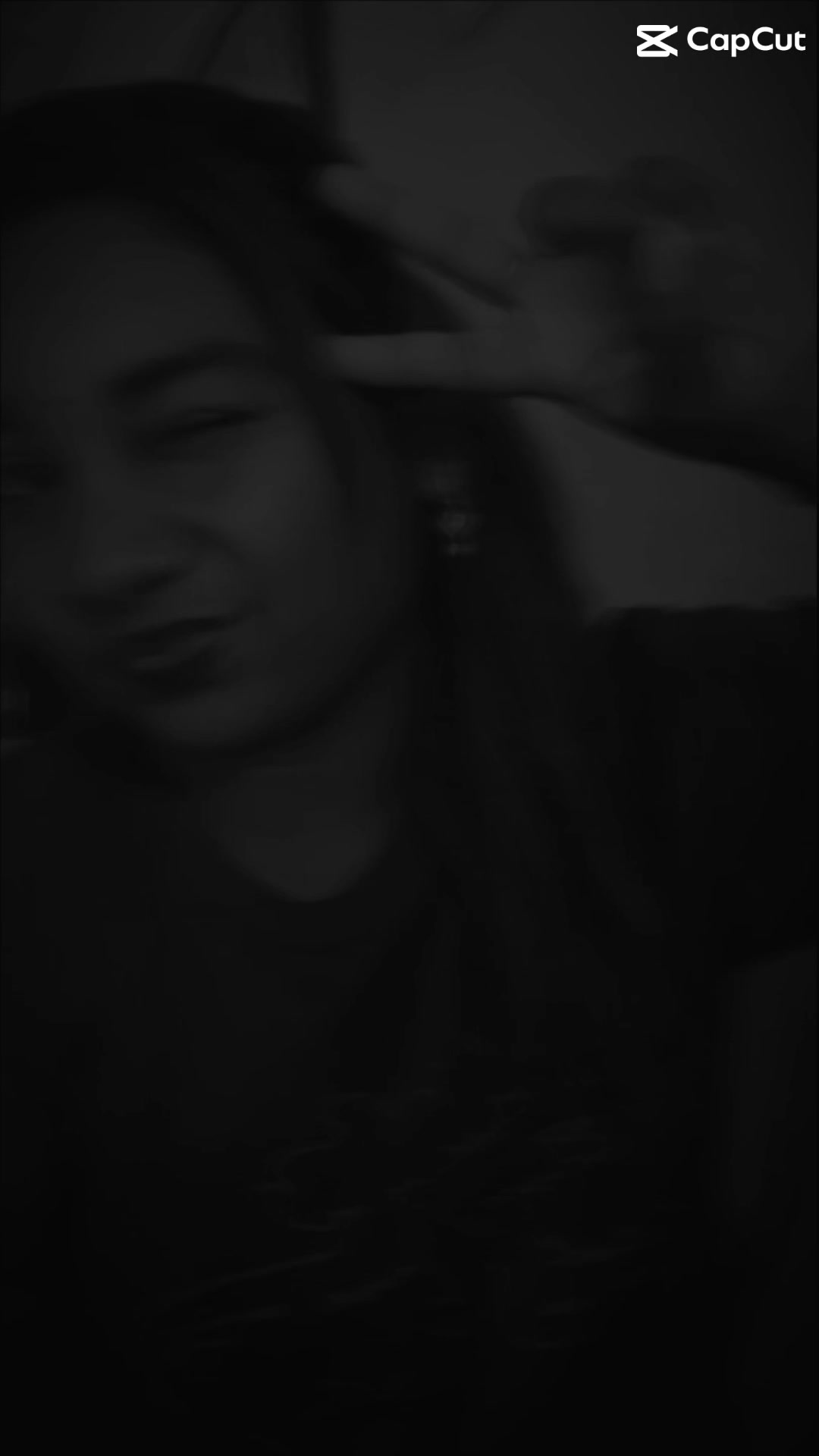 @Swathy24🖤✨