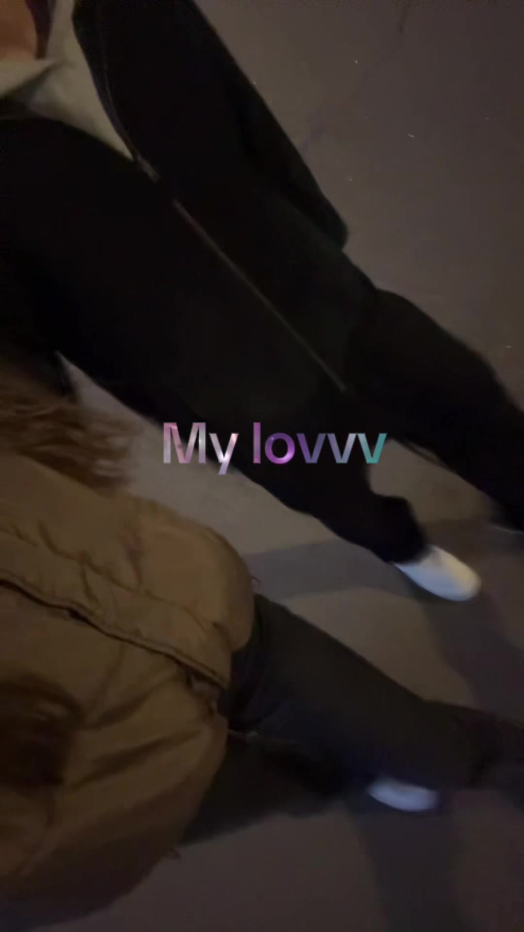 @Алиска Шев