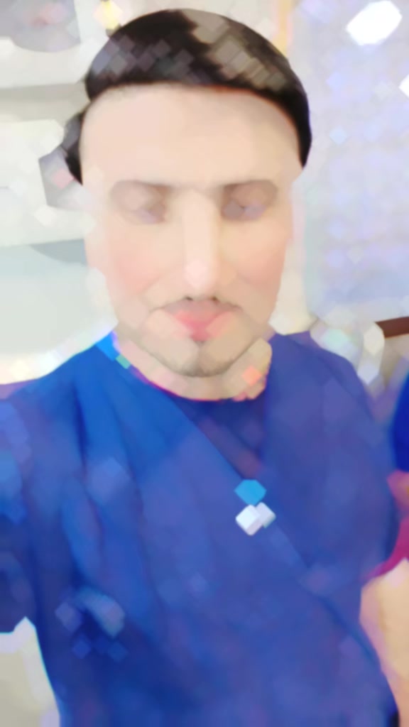 @💞🔥ڈاکٹر یاسین جلال خیل ♥️🥰