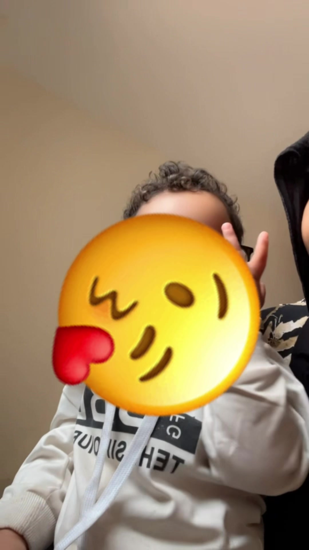 @faizomuse0🇸🇴