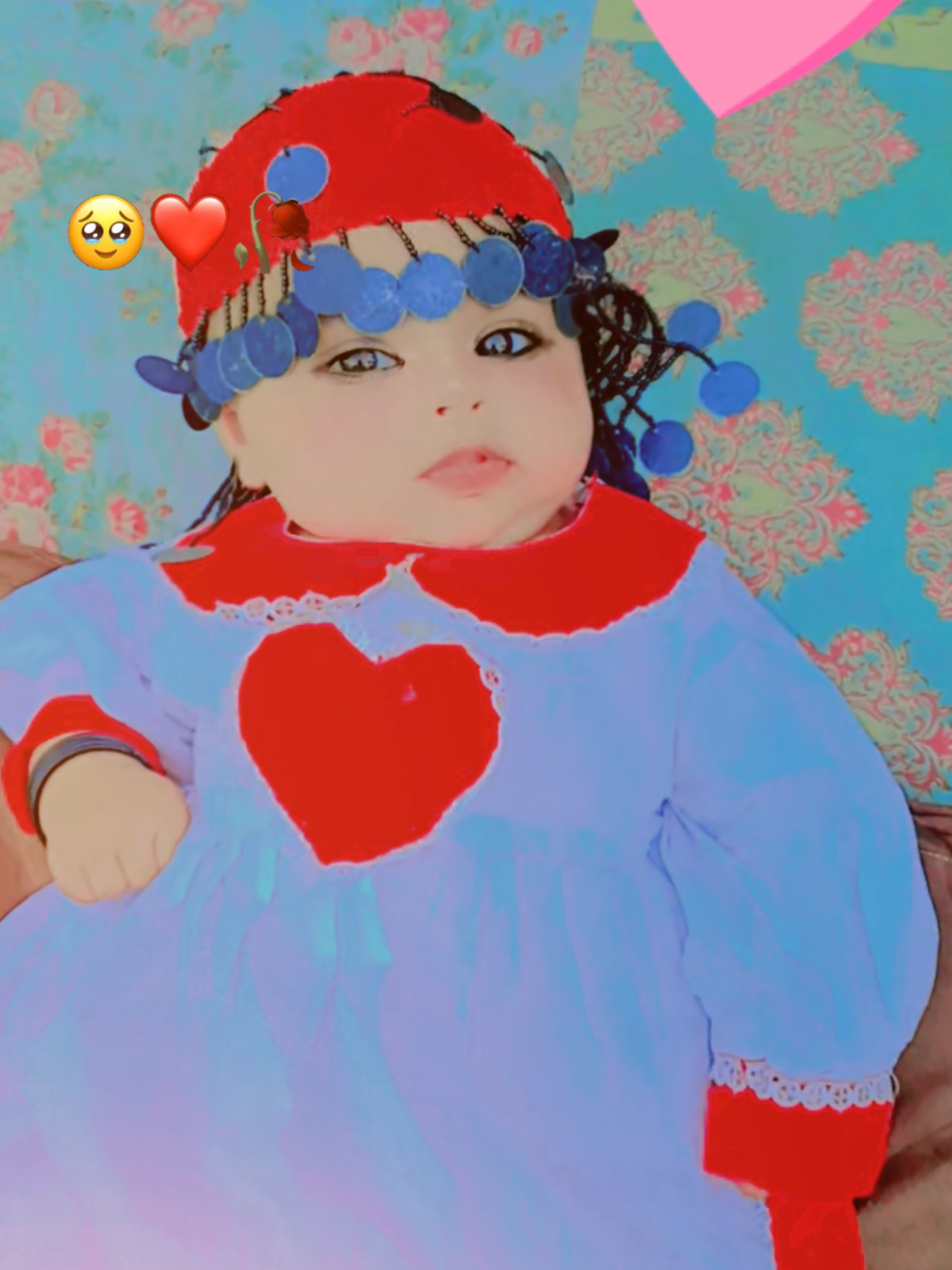 @Pk H Ali