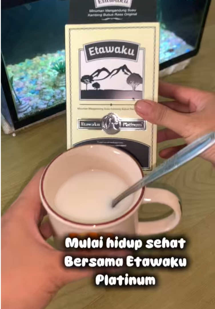 @Religiaa