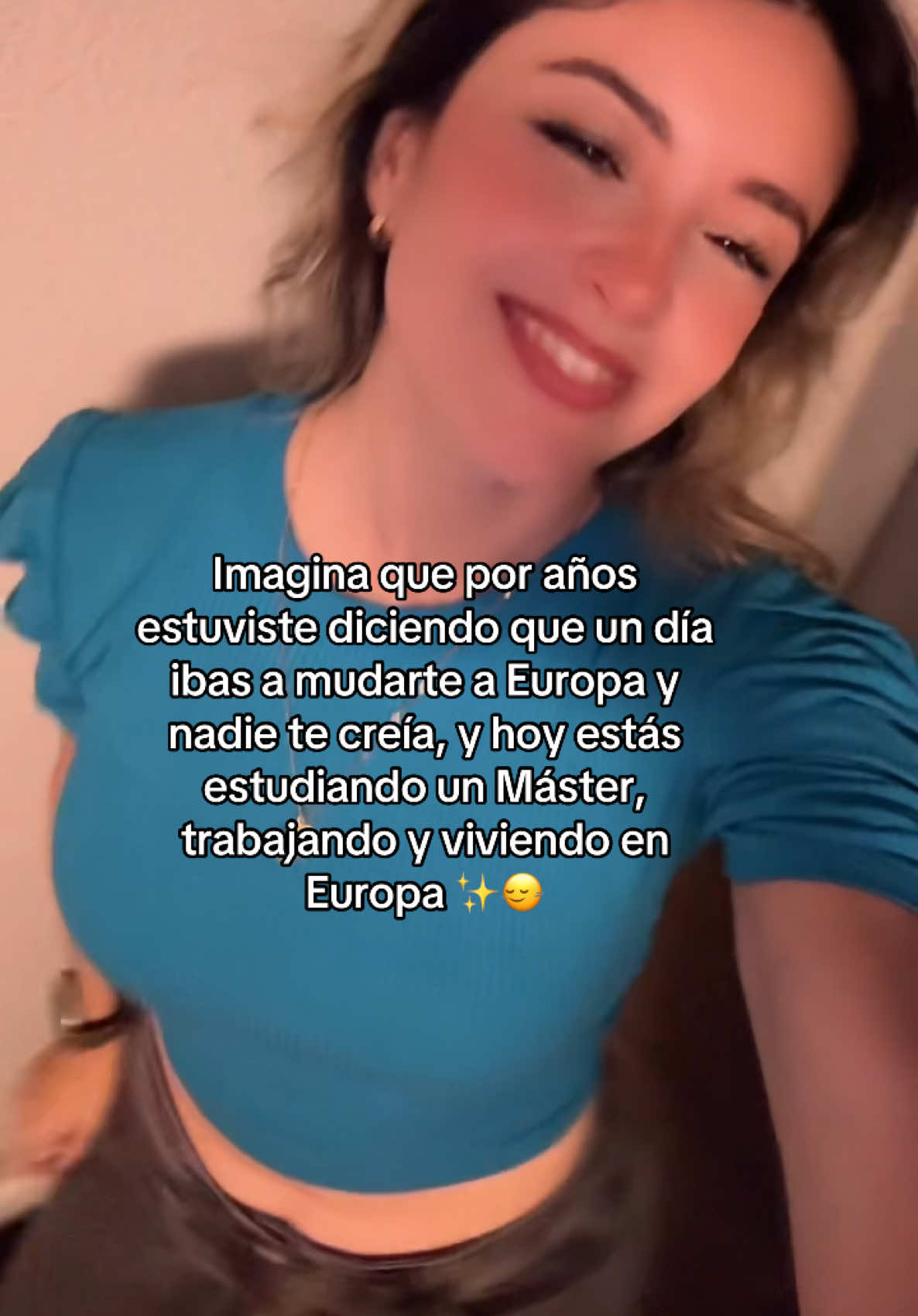 @Adrii 🍓