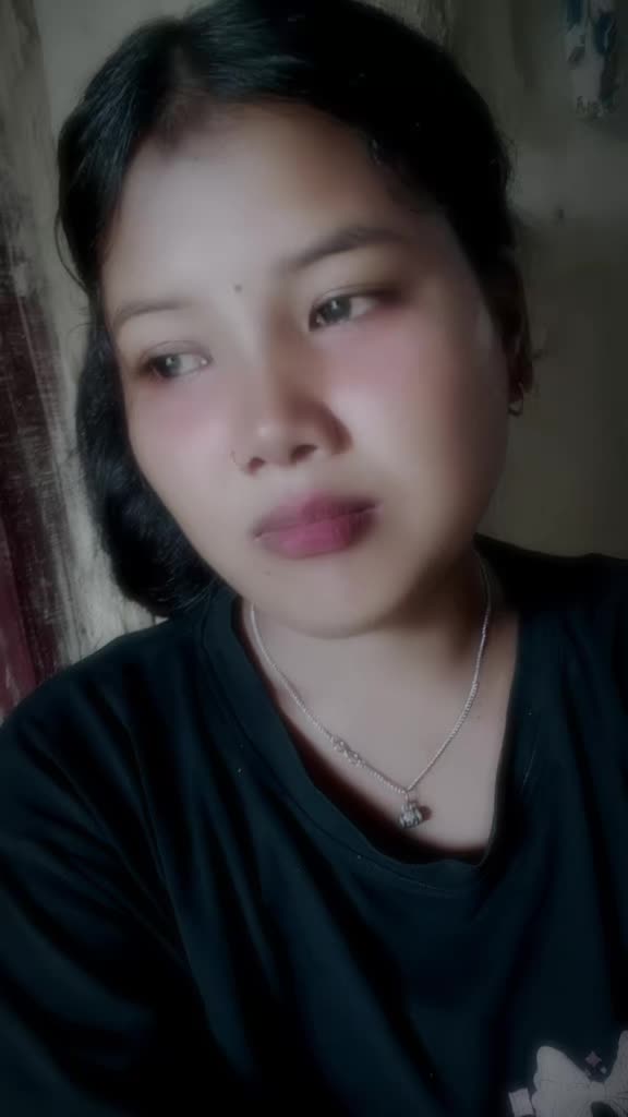 @🕊️ !! Rubi !! 🍒