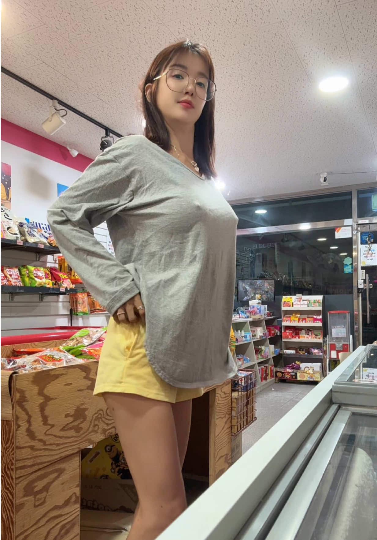 @Simby🥤