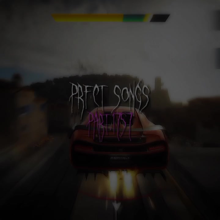 @𝐆𝐞𝐳𝐳𝐳.