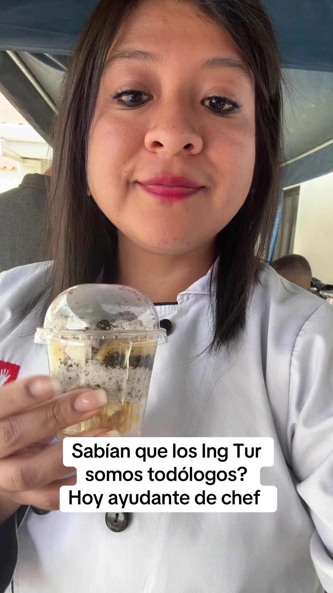 @YULY FIT