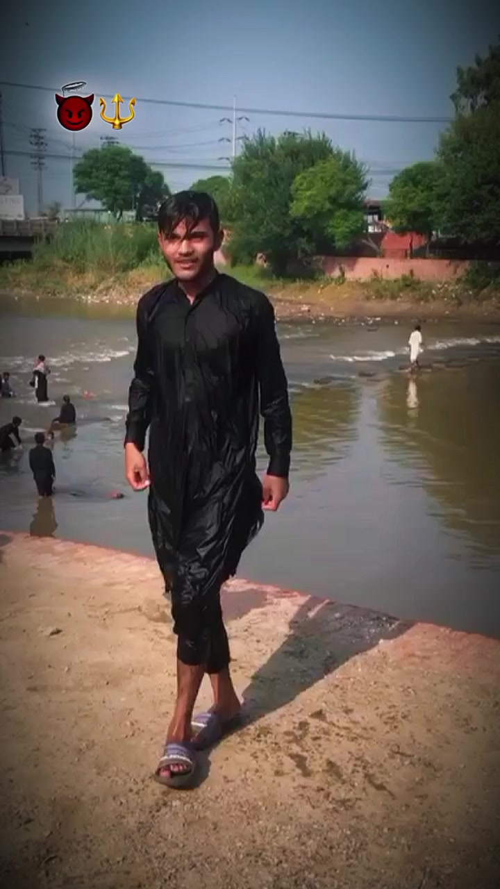 @Mare Jan Maham ha