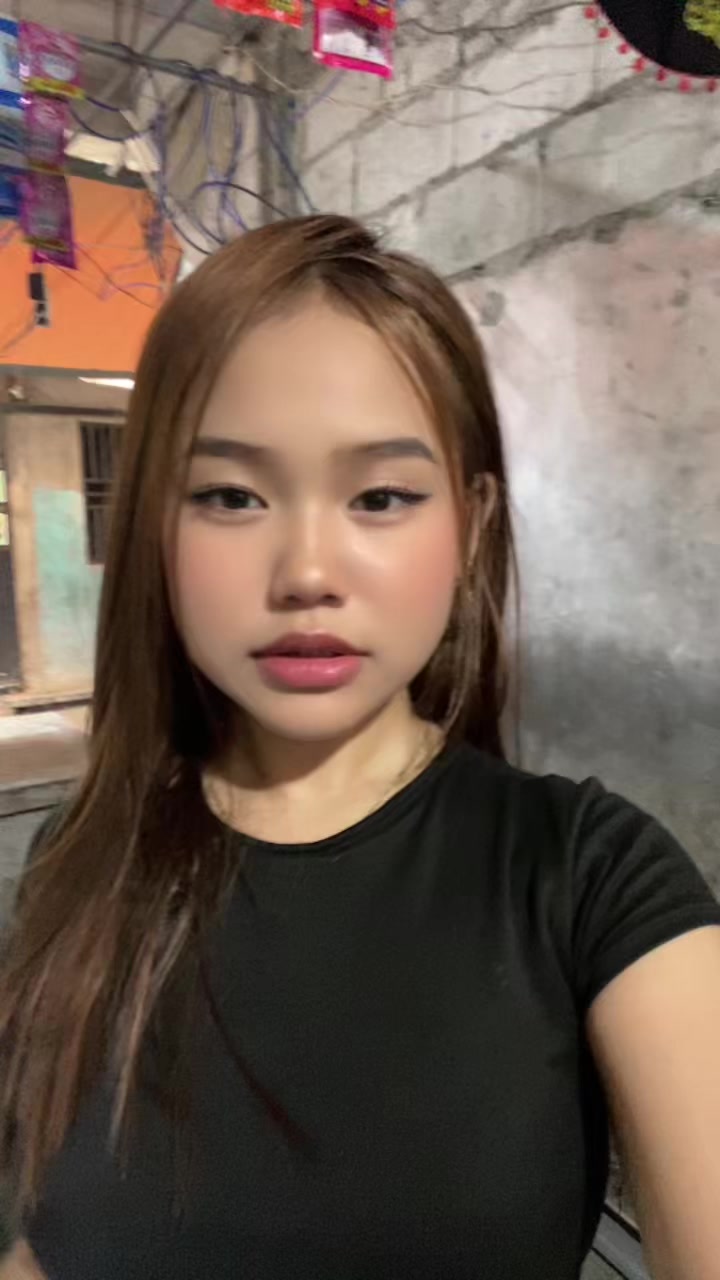 @&real;𝔬𝔫𝔞★