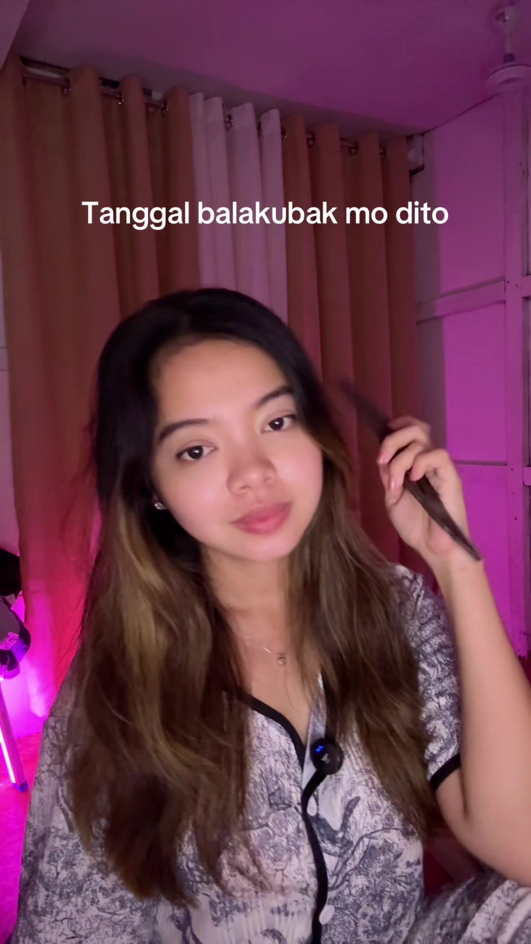 @Bikolanang Raketera🌸