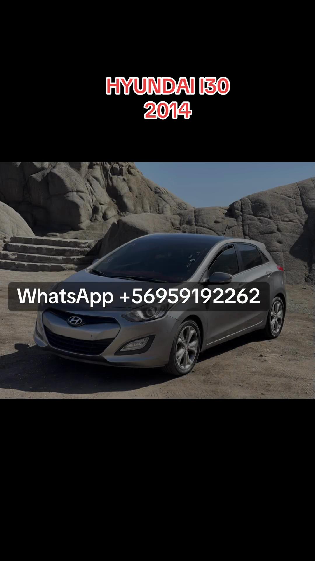 @piaramotors786