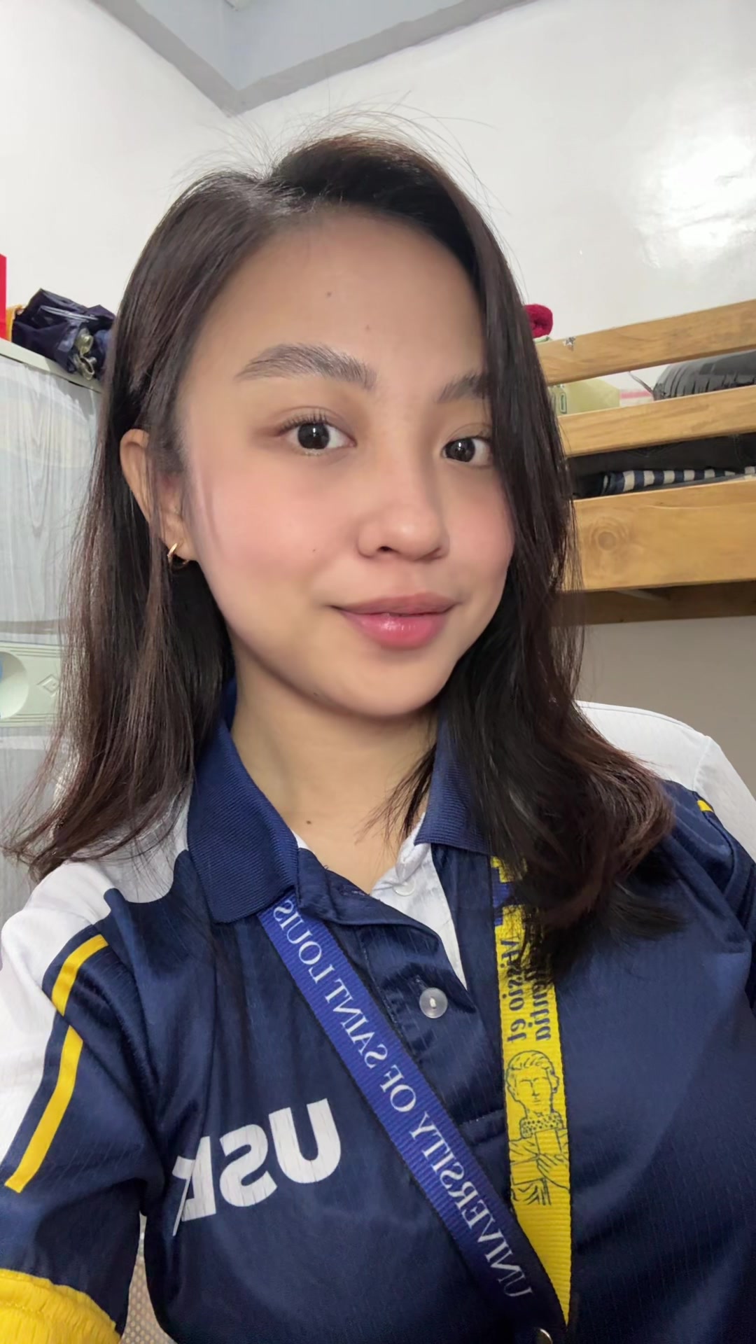 @prettychay