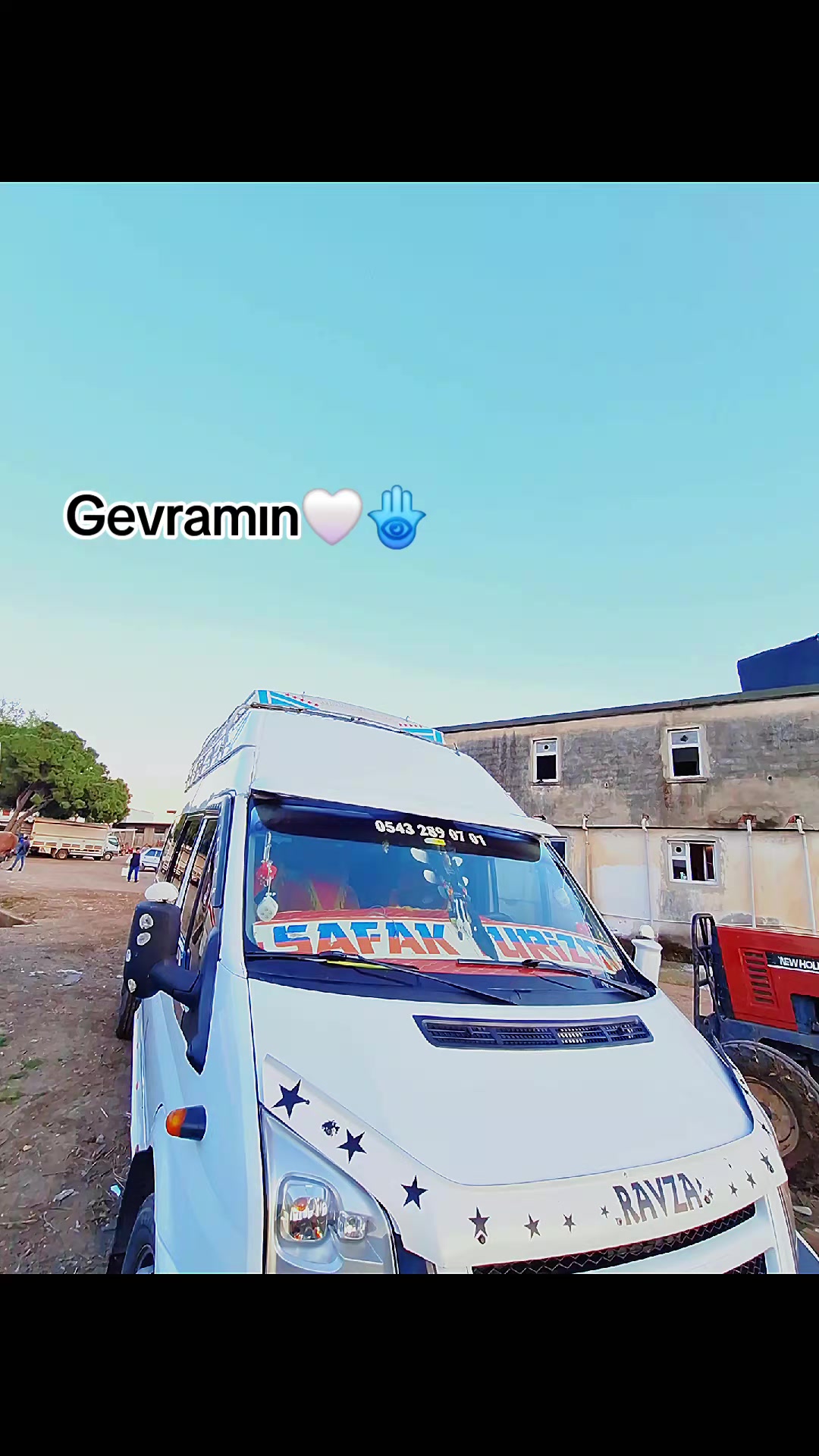 @berat_şafak_34