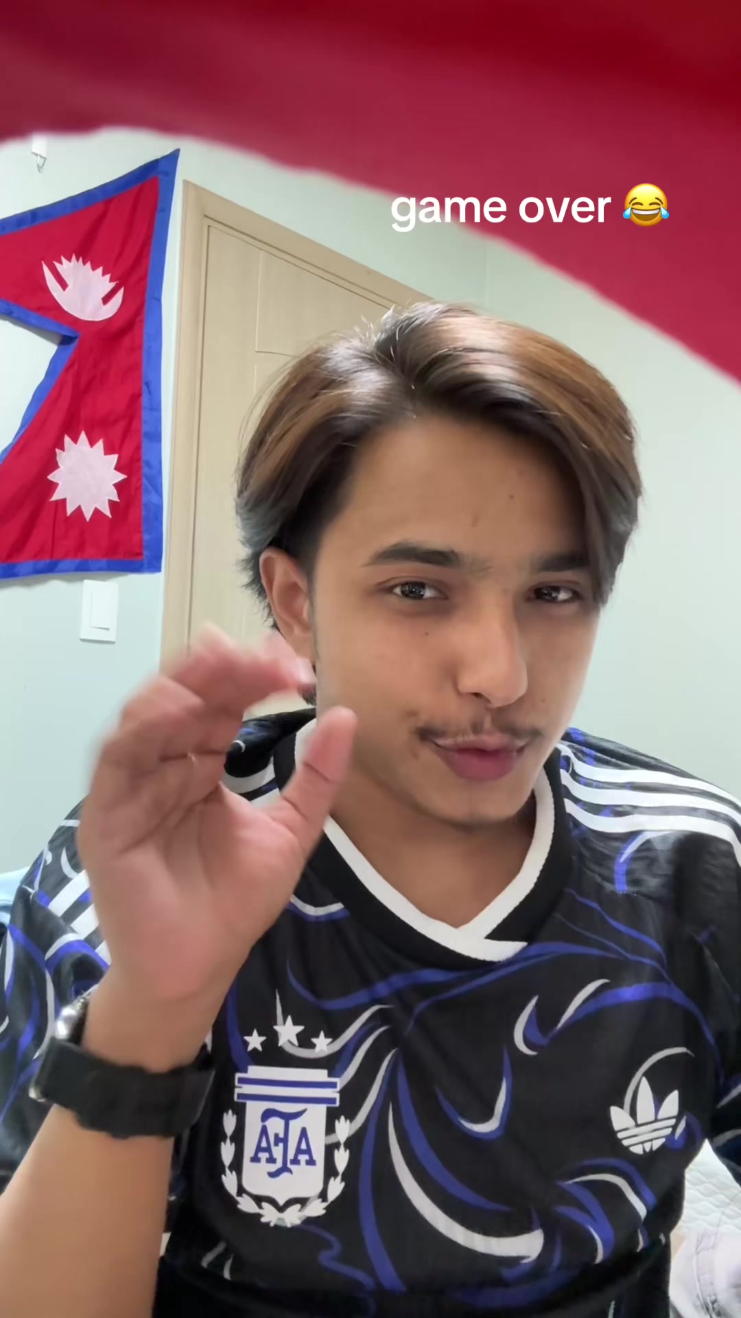 @BINOD씨🫶🏽🇰🇷